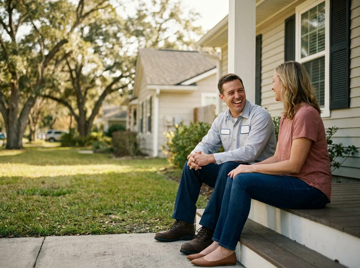 Septic tank pumping FAQs for Parma, MI